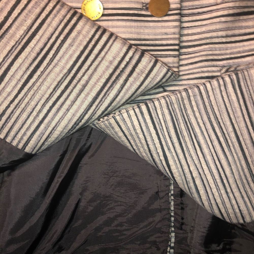 TORY BURCH Coat - Picture 7 of 8